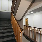Native Apartments Dluga 24I4